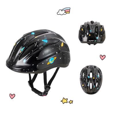 China ABS+PC PROLIV Kids Helmet Safety Protection Skateboard Bicycle Baby Kids Cycling Helmet for Cycling for sale