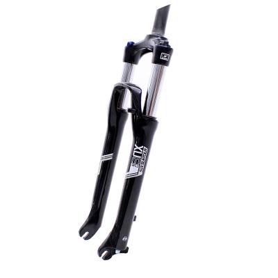 China Wholesale Sr Suntour 26, Bike Parts Sr Suntour Suspension Mountain Bikes PROLIV Bicycle Accessories Fork for sale