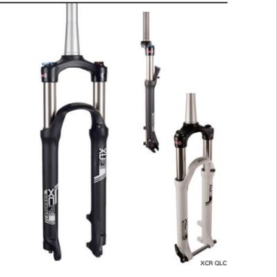 China BMX PROLIV Mountain Bike Suspension Forks 26 XCR -32 - LO COIL 26 / 2735 / 29 YS728 / 727 / 701 for sale