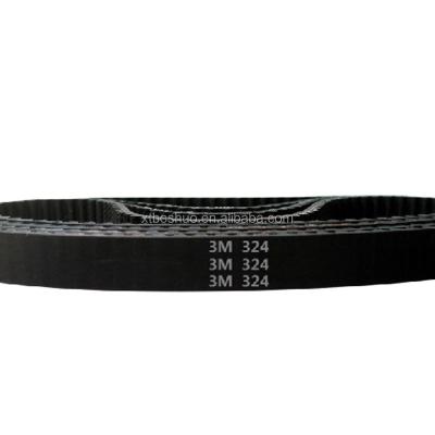 China Factory 3m-352-9 Industrial Belt for sale