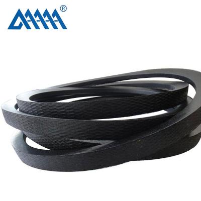 China pu rubber sbx v belts v rubber belts brand boshuo chinese supplier for sale