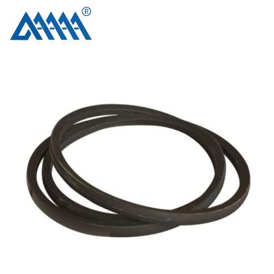 China Car Supply Rubber V-Belt SPA SPB SPC Pattern V-Belt Supplier 20 Years Supply Belt Manufacturer for sale