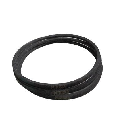 China Agriculture machine running V-belts A43 and a584 can match various belt sizes for sale