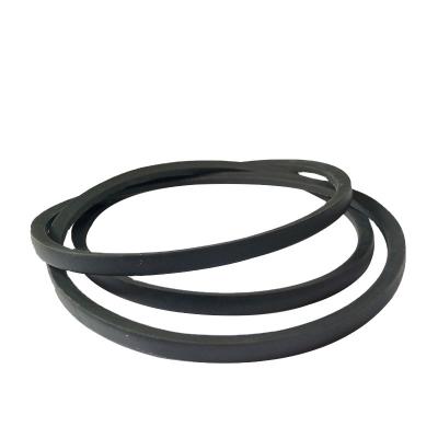 China Car V Drive Belts Models A46 A43 A40 A33 A88 A42 Supplier for sale