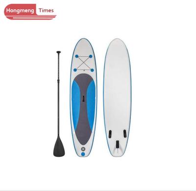 China China Customized Paddle Board Unisex Inflatable Stand Up Paddle Board Wholesale SUP Paddleboard for sale