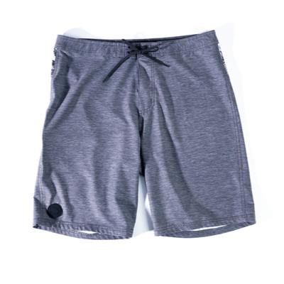 China Wholesale Fashion Anti-Wrinkle Fashion Summer Swim Beach Male Soft Comfortable Casual Shorts for sale