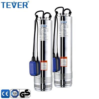 China Factory direct sale submersible Chinese submersible pumps water pump for sale