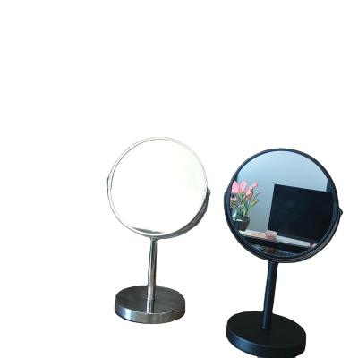 China Sustainable Hot Selling Bathroom Sets Round Mirrors for sale