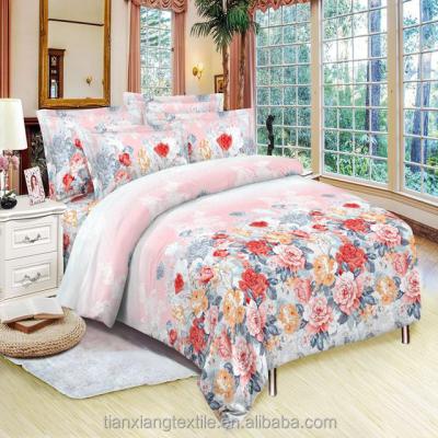 China New Chinese anti-static products for sale soft sheets buy wholesale directly from China for sale