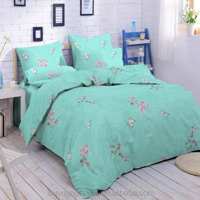 China Hot Chinese anti-static products wholesale best sheets made in China for sale