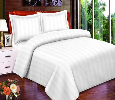 China Microfiber Solid Color Antistatic Fabric For Bed Sheet 90gsm 240cm 250cm Wide for sale