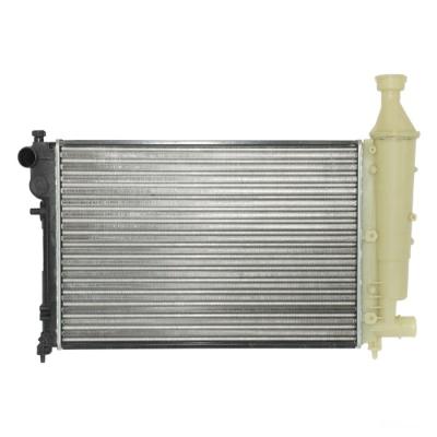 China Engine Cooling System Wholesales OE 731526R Auto Radiator For PEUGEOT 106 II (1) 1996-2004 for sale