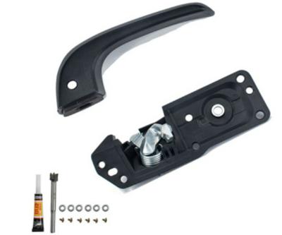 China Door Handle Repair Kit for Chevrolet OE 20833606 20871488 350 Z for sale