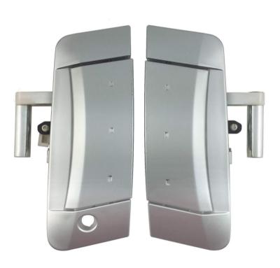 China exterior silver door handle in 2003-2009 350Z hot sale 350 Z for sale