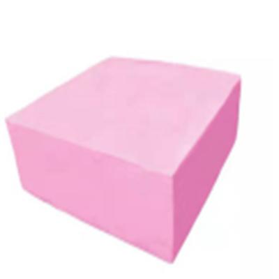 China Best Selling Kitchen Cleaning Sponge Bath Pure Natural Cellulose Sponge Wet Sponge for sale