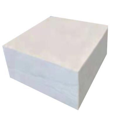 China Pure Natural Best Selling Hot Chinese Goods High Quality Cellulose Kitchen Cleaning Foam Magic Sponge for sale