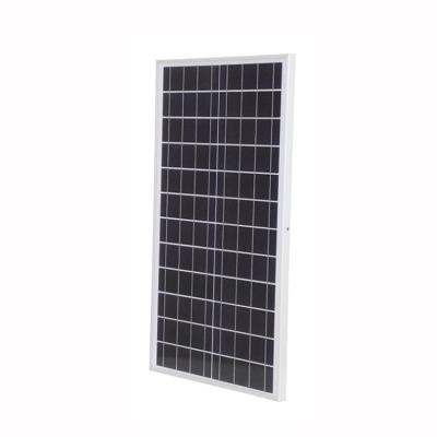 China high quality and high efficiency 15A green clean energy solar panels wholesale for sale