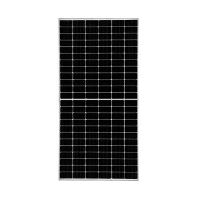 China 15A supplier wholesales reliable quality solar panels with high efficiency for sale