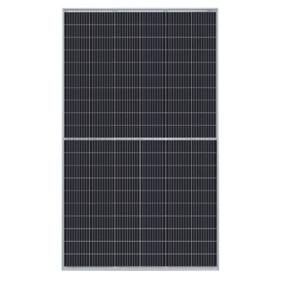 China Wholesale Quality 15A Suppliers Quality Reliable Green Clean Energy Solar Panels for sale