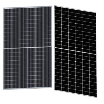 China multiple certified high quality 15A manufacturers sell green and clean energy solar panels for sale