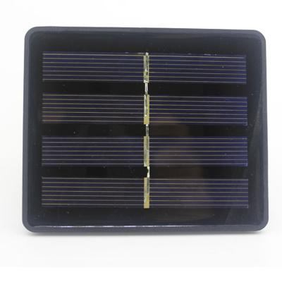 China 15A manufacturers with multiple certifications sell high quality solar panels for sale