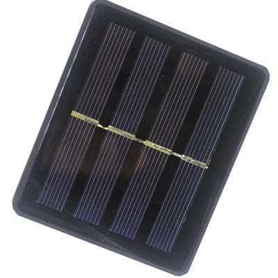 China 15A Reliable Quality And High Efficiency Green Clean Energy Solar Panels for sale