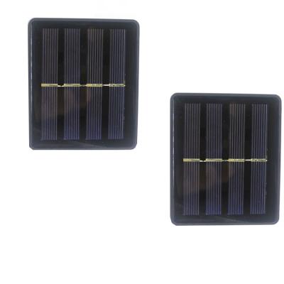 China 15A manufacturers sell reliable quality high efficiency solar panels at low prices for sale