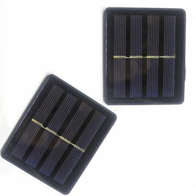 China 15A supplier wholesale reliable quality high efficiency solar panels for sale