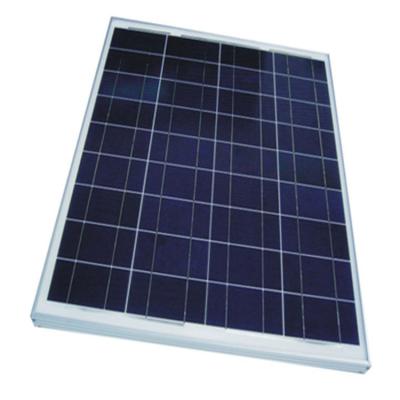 China low price 15A wholesale high quality and high efficiency solar panels for sale