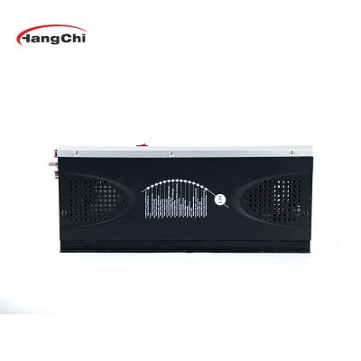 China Power Customizable Low Frequency Inverter Inverter Battery Charger Solar Pure Sine Wave 426*206*178mm/601*206*178mm for sale