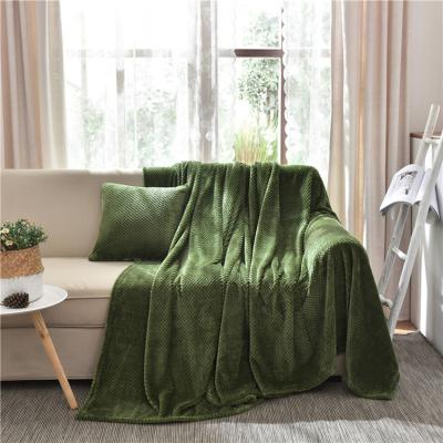 China New Classic/Postmodern Furniture Protector Sofa Cover Throw Blankets Cover For Soft Comfortable Recliner Chair Bed Couch Slipcover Fitted Couch for sale