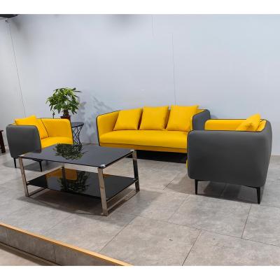 China Other Factory direct design modern sofa living room furniture living room sofa for sale