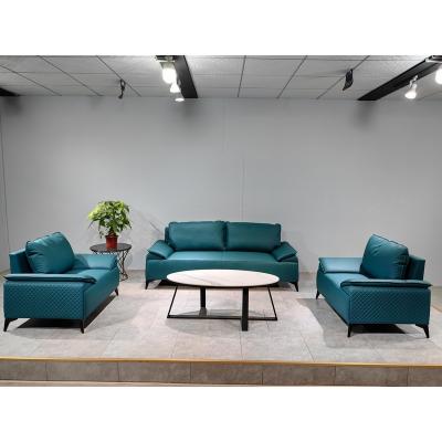 China Other Factory direct design modern sofa living room furniture living room sofa for sale