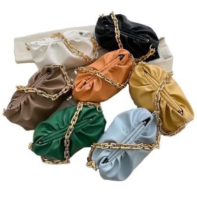 China Fashion factory ladies handbag 2022 handbag women's handbags women's ladies handbags purses for sale