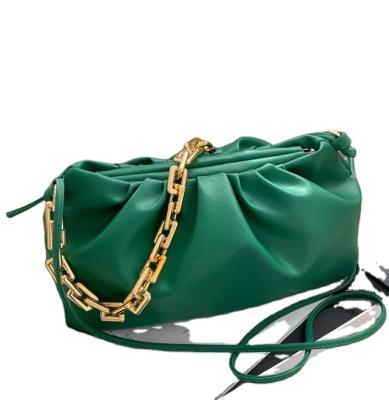 China New Fashion Cross - Purses Women's Messenger Bags Ladies Purses and Body Bag Women's Handbags for sale