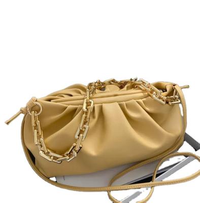 China 2022 fashion women's purses women's handbags women's handbags women's purses and purses for sale