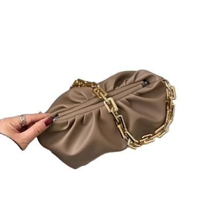 China Fashion Hotsale Ladies Handbags 2022 Ladies Purses Women's Handbags Women's Handbags Purses for sale