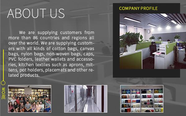 Verified China supplier - Henan Yulitepromotion Co.,Ltd