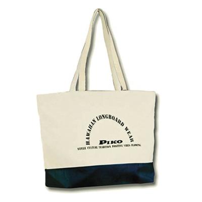 Κίνα Η συνήθεια τύπωσε τις φυσικές τσάντες Eco Tote καμβά λινού - φιλικό για τις κυρίες προς πώληση