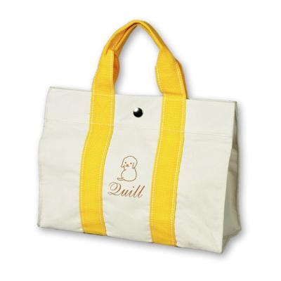 China Promotional Small Personalized Cloth Bags Multi Color Available For Shopping for sale