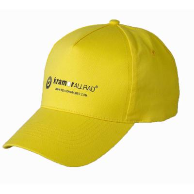 Cina Berretti da baseball degli adulti/cappello classici cappuccio di sport qualsiasi colore disponibile in vendita