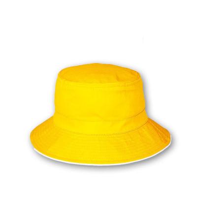 Cina Servizio personalizzato durevole di pesca del cappello all'aperto d'annata di Sun di sostegno in vendita