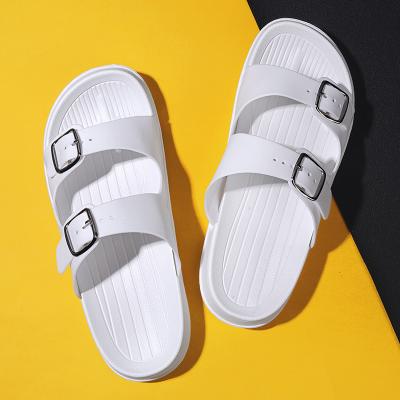 China Fashion Trend Style New Style Flip Flops Men's Classic Improved Sandals Fails Slippers for sale