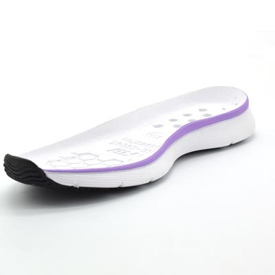 China Chinese Manufacturer Comfortable Lightweight Eva Outsole EVA INSOLES Unique Fashion Sports EVA INSOLES Sneakers new for sale