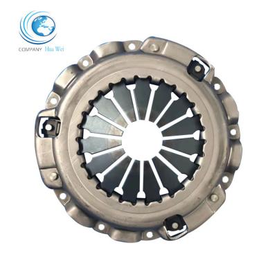 China directly sells high quality clutch pressure plate, automobile and truck clutch disc and other transmission system accessories 325*210*368 for sale