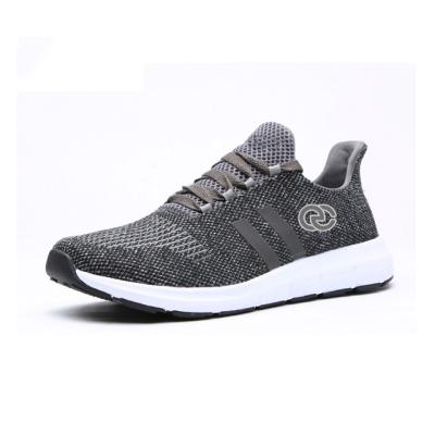 China Fashion Trend New Design Style Lazy Men Sports Male Sneakers Shoes Sneakers Running Shoes For Men for sale