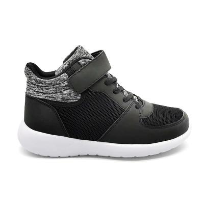 China Custom Rubber Kids Baby Kids Shoes Wholesale OEM Classic Casual Unisex Spring Summer for sale