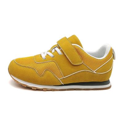 China OEM Children Baby Kids Lightweight Shoes Custom Whole Sale Classic Casual Unisex Spring Summer for sale