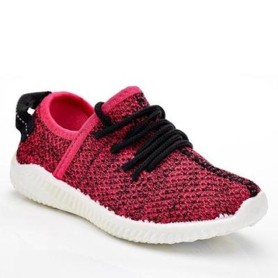 China Custom Breathable Kids Baby Kids Shoes Wholesale OEM Spring Classic Casual Unisex Summer for sale