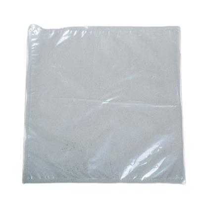 China Frozen Food Grade Vacuum Food Plastic Bag Grain Food Moisture Proof Custom Compound Vacuum Bag for sale